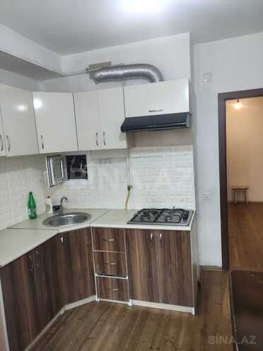 Продаётся 3-комн. новостройка 83 м², Абшеронcкий  р., photo 7 from 10