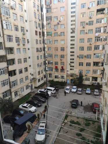 Продаётся 3-комн. новостройка 83 м², Абшеронcкий  р., photo 9 from 10