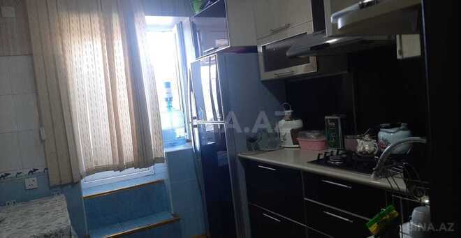 Сдаётся 2-комн. вторичка 90 м², м. Ахмедлы, photo 5 from 10