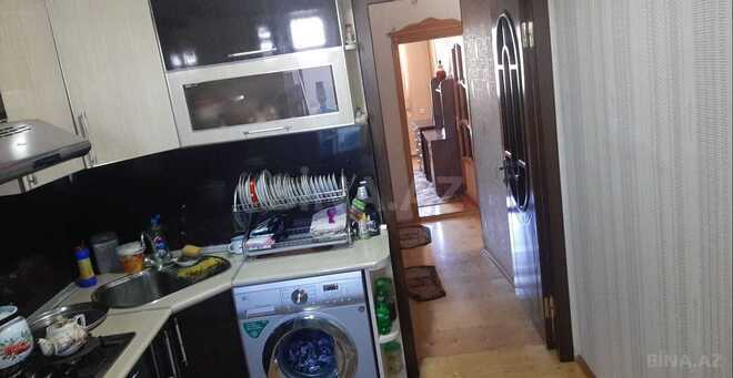 Сдаётся 2-комн. вторичка 90 м², м. Ахмедлы, photo 3 from 10