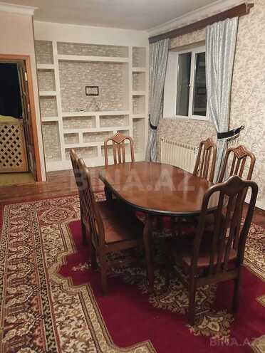 Сдаётся 2-комн. вторичка 90 м², м. Ахмедлы, photo 8 from 10