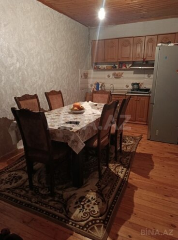 Продаётся 3-комн. дом/дача 65 м², пос. Маштаги, photo 7 from 11