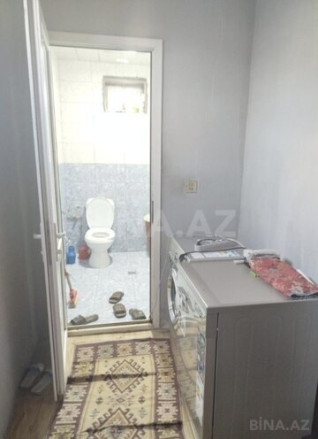 Продаётся 3-комн. дом/дача 65 м², пос. Маштаги, photo 4 from 11