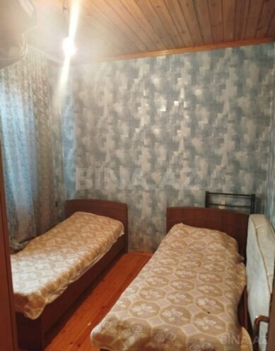 Продаётся 3-комн. дом/дача 65 м², пос. Маштаги, photo 9 from 11