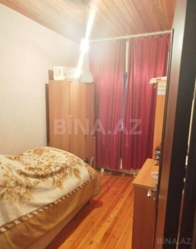 Продаётся 3-комн. дом/дача 65 м², пос. Маштаги, photo 8 from 11