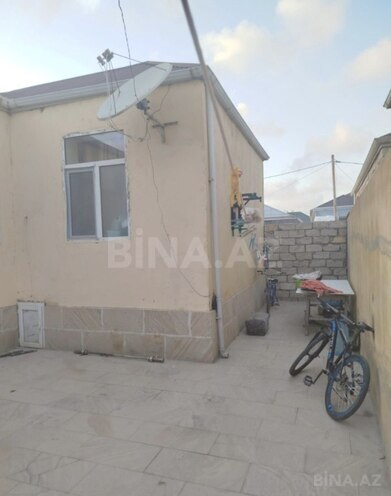 Продаётся 3-комн. дом/дача 65 м², пос. Маштаги, photo 1 from 11