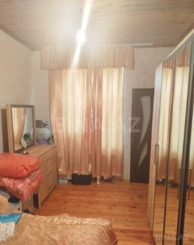 Продаётся 3-комн. дом/дача 65 м², пос. Маштаги, photo 10 from 11