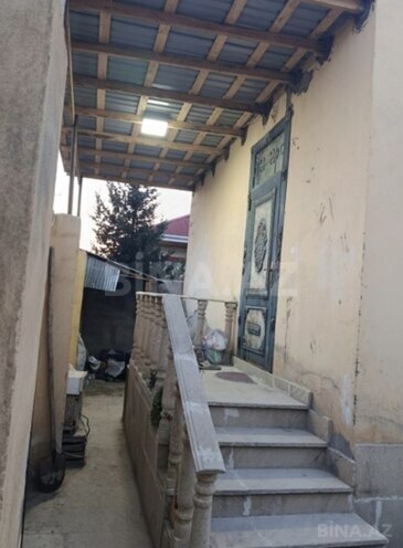 Продаётся 3-комн. дом/дача 65 м², пос. Маштаги, photo 5 from 11