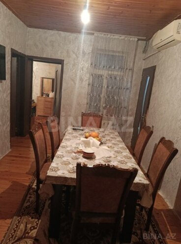 Продаётся 3-комн. дом/дача 65 м², пос. Маштаги, photo 6 from 11