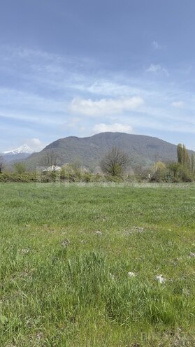 Satılır  torpaq 35 sot, photo 1 from 12