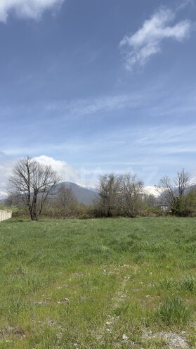 Satılır  torpaq 35 sot, photo 4 from 12