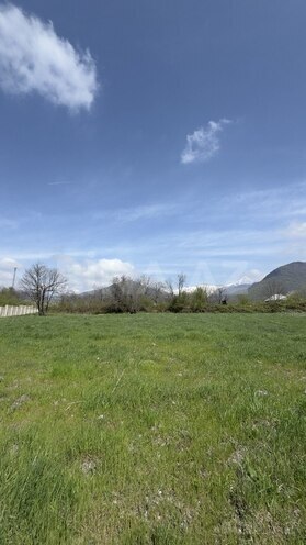 Satılır  torpaq 35 sot, photo 6 from 12