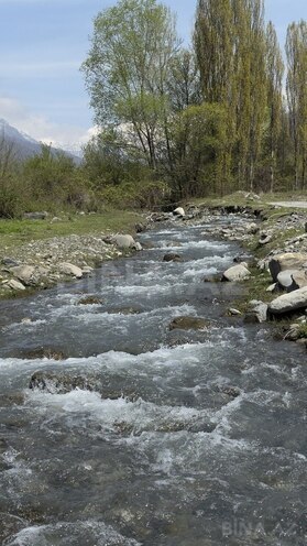 Satılır  torpaq 35 sot, photo 10 from 12