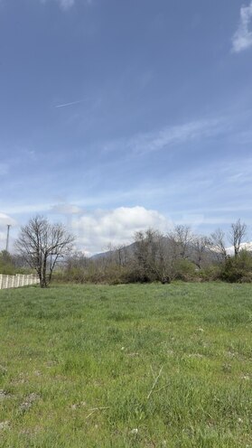 Satılır  torpaq 35 sot, photo 5 from 12