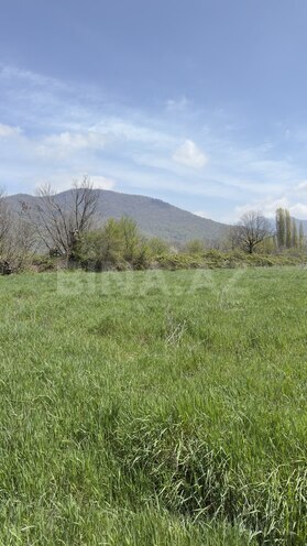 Satılır  torpaq 35 sot, photo 3 from 12