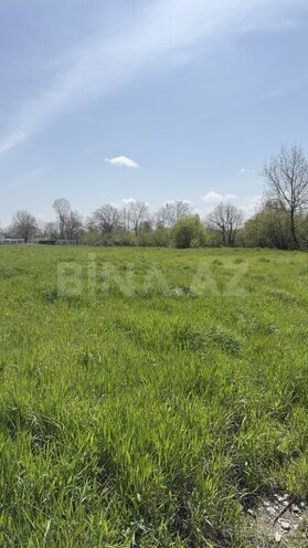 Satılır  torpaq 35 sot, photo 8 from 12