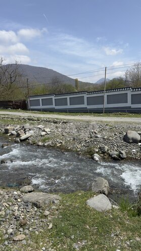 Satılır  torpaq 35 sot, photo 11 from 12