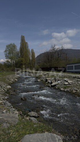 Satılır  torpaq 35 sot, photo 9 from 12