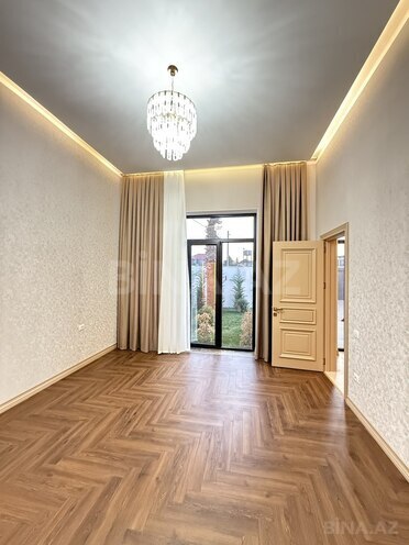 Satılır 4 otaqlı həyət evi/bağ evi 200 m², Mərdəkan q., photo 22 from 27