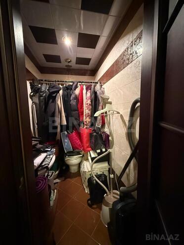 Продаётся 3-комн. новостройка 157 м², пос. Бадамдар, photo 19 from 20