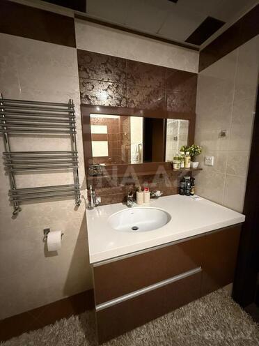 Продаётся 3-комн. новостройка 157 м², пос. Бадамдар, photo 17 from 20