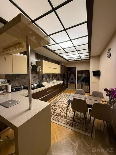 Продаётся 3-комн. новостройка 157 м², пос. Бадамдар, photo 15 from 20