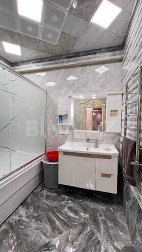 Продаётся 4-комн. вторичка 168 м², м. Кара Караев, photo 26 from 27