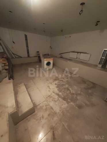Сдаётся  объект 55 м², м. Элмляр Академиясы, photo 4 from 8