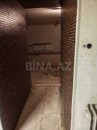 Сдаётся  объект 55 м², м. Элмляр Академиясы, photo 3 from 8