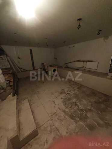 Сдаётся  объект 55 м², м. Элмляр Академиясы, photo 7 from 8
