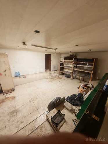 Сдаётся  объект 55 м², м. Элмляр Академиясы, photo 6 from 8
