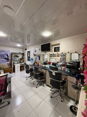Сдаётся  объект 51 м², пос. Ени Гюнешли, photo 5 from 9