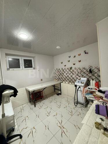 Сдаётся  объект 51 м², пос. Ени Гюнешли, photo 4 from 9