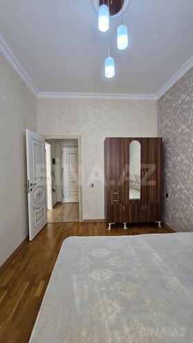 Satılır 2 otaqlı yeni tikili 51 m², photo 8 from 14