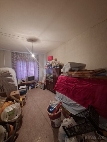 Продаётся 4-комн. вторичка 110 м², пос. Ени Ясамал, photo 10 from 12