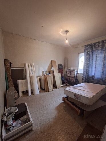 Продаётся 4-комн. вторичка 110 м², пос. Ени Ясамал, photo 9 from 12