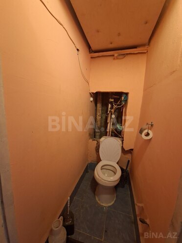 Продаётся 4-комн. вторичка 110 м², пос. Ени Ясамал, photo 5 from 12