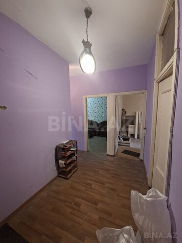 Продаётся 4-комн. вторичка 110 м², пос. Ени Ясамал, photo 11 from 12