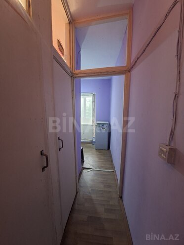 Продаётся 4-комн. вторичка 110 м², пос. Ени Ясамал, photo 6 from 12