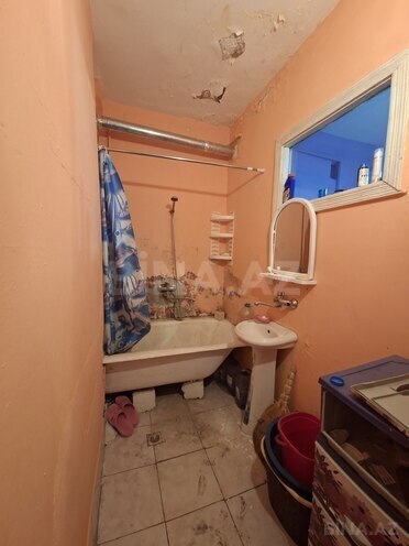 Продаётся 4-комн. вторичка 110 м², пос. Ени Ясамал, photo 4 from 12