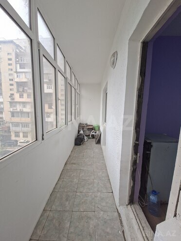 Продаётся 4-комн. вторичка 110 м², пос. Ени Ясамал, photo 1 from 12