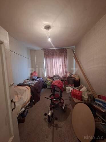 Продаётся 4-комн. вторичка 110 м², пос. Ени Ясамал, photo 3 from 12