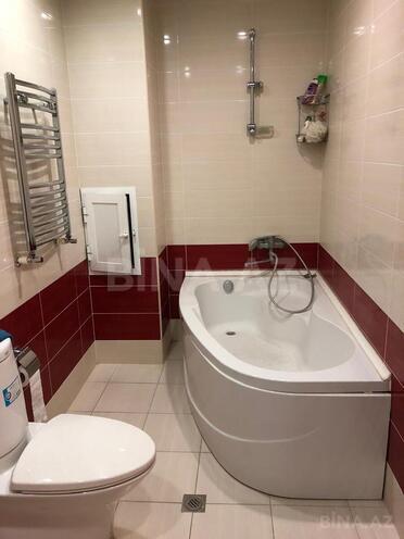 Продаётся 2-комн. новостройка 100 м², пос. Ени Ясамал, photo 12 from 13