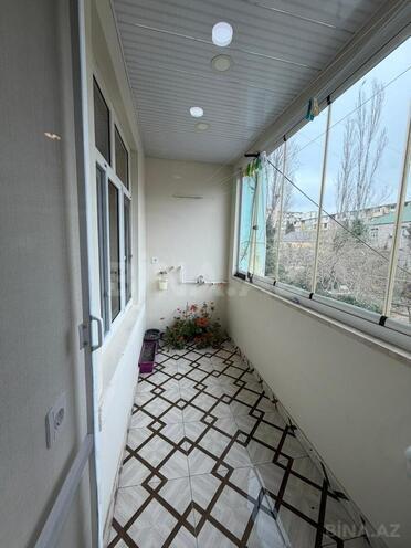 Продаётся 4-комн. вторичка 100 м², м. Ази Асланов, photo 16 from 19