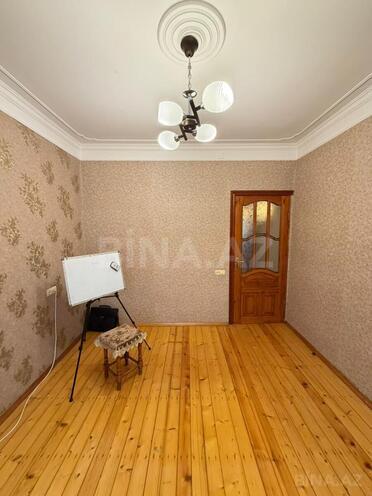 Продаётся 4-комн. вторичка 100 м², м. Ази Асланов, photo 6 from 19