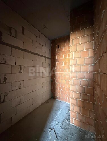 Продаётся 4-комн. новостройка 131.5 м², м. Нариман Нариманов, photo 18 from 24