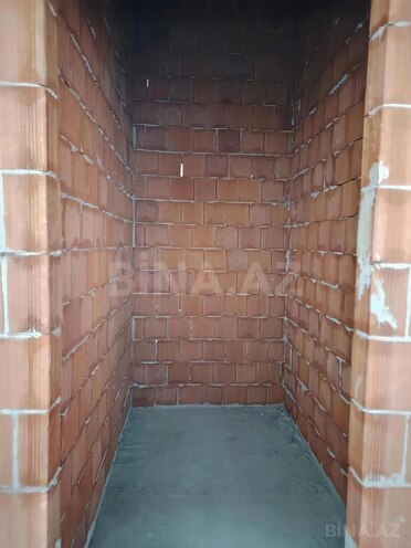 Продаётся 4-комн. новостройка 131.5 м², м. Нариман Нариманов, photo 13 from 24