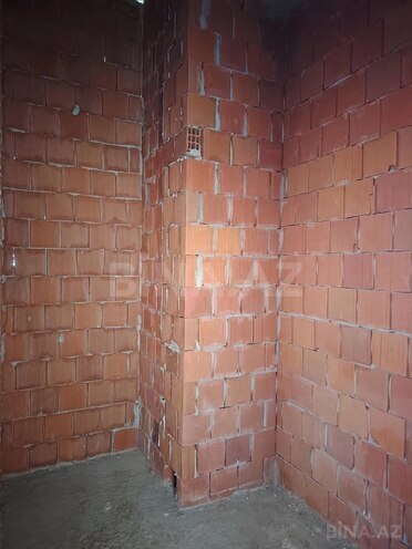 Продаётся 4-комн. новостройка 131.5 м², м. Нариман Нариманов, photo 14 from 24