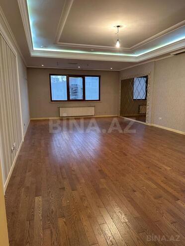 Satılır 4 otaqlı yeni tikili 278 m², Nərimanov r., photo 3 from 20