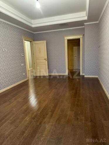 Satılır 4 otaqlı yeni tikili 278 m², Nərimanov r., photo 8 from 20